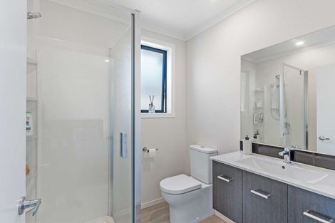 Photo of property in 25 Dalwood Crescent, Rolleston, 7614