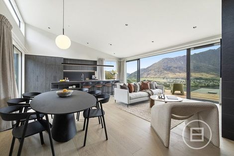 Photo of property in 86 Middleton Road, Queenstown Hill, Queenstown, 9300