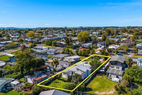 Photo of property in 35 Taupo View Road, Taupo, 3330