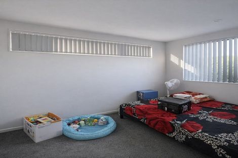 Photo of property in 19 Fredrick Hanson Road, Papakura, 2110