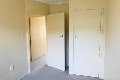Photo of property in 1/27 Alexander Avenue, Papatoetoe, Auckland, 2025
