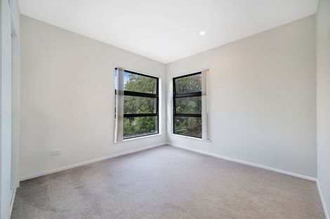 Photo of property in 89b Jellicoe Road, Manurewa, Auckland, 2102