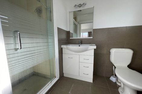 Photo of property in 19a Wordsworth Crescent, Maraenui, Napier, 4110