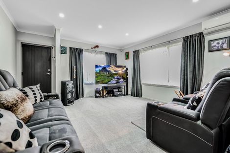 Photo of property in 241u4 Killarney Road, Frankton, Hamilton, 3204