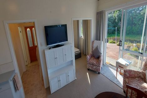 Photo of property in 46 Roretana Drive, Athenree, Katikati, 3177