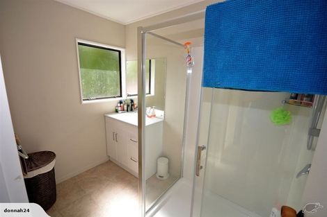 Photo of property in 3a Campion Road, Waikanae Beach, Waikanae, 5036