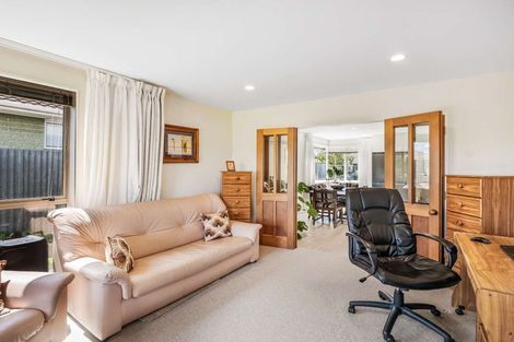 Photo of property in 761 Main North Road, Belfast, Christchurch, 8051