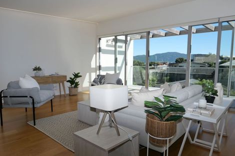 Photo of property in 384d Kapiti Road, Paraparaumu Beach, Paraparaumu, 5032