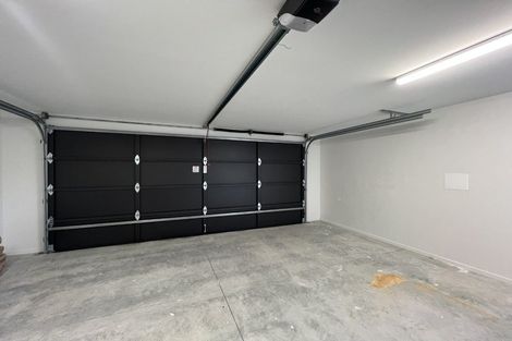 Photo of property in 24 Harrison Drive, Tikipunga, Whangarei, 0112