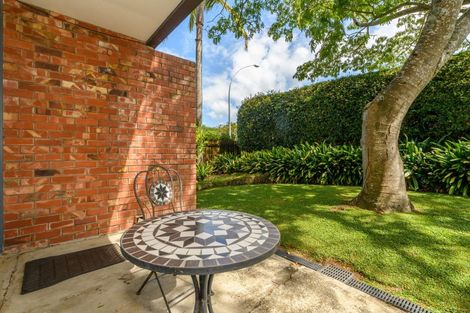 Photo of property in 36 Monmouth Street, Tauranga, 3110