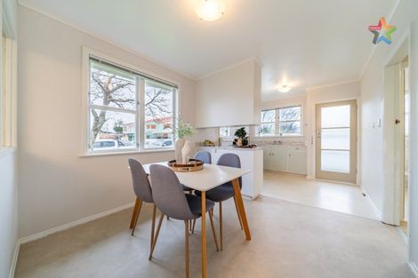 Photo of property in 1/1 Copeland Street, Hutt Central, Lower Hutt, 5011