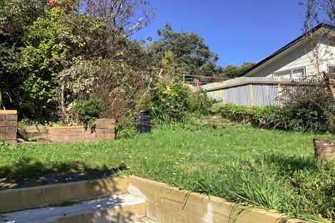Photo of property in 16 Manurewa Grove, Wainuiomata, Lower Hutt, 5014