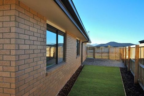 Photo of property in 48 Pentire Parade, Lincoln, 7608