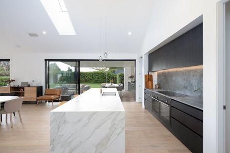 Photo of property in 5 Copperwood Way, Tamahere, Hamilton, 3283