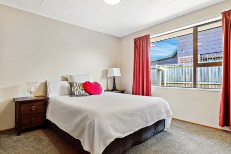 Photo of property in 235b King Street, Rangiora, 7400