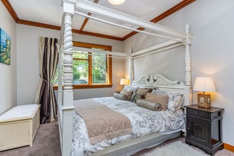 Photo of property in 6 Queen Alexandra Street, Lansdowne, Masterton, 5810