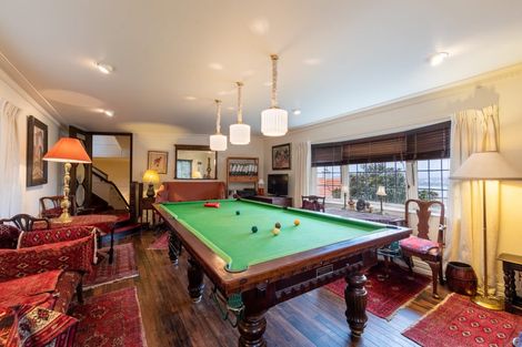 Photo of property in 24 Orchard Street, Wadestown, Wellington, 6012