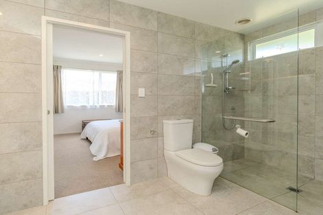Photo of property in 5 Kuching Lane, Kerikeri, 0230