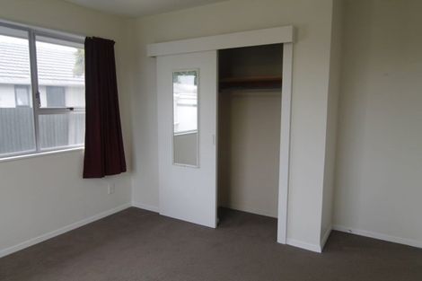 Photo of property in 27 Lamorna Road, Parklands, Christchurch, 8083