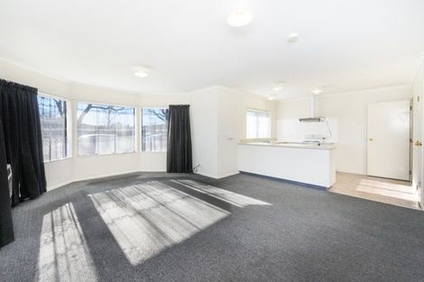 Photo of property in 714 Pioneer Highway, Takaro, Palmerston North, 4412
