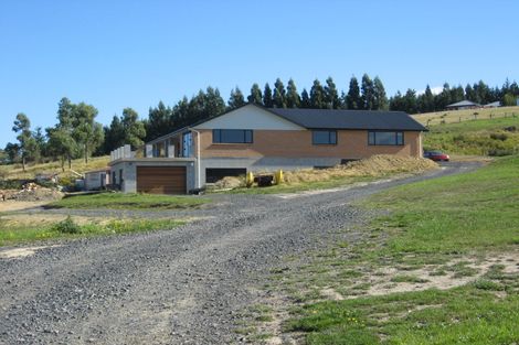 Photo of property in 28 Christie Street, Abbotsford, Dunedin, 9018