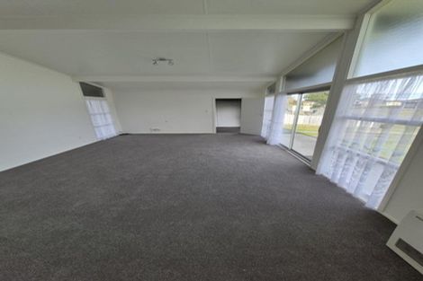 Photo of property in 45 Aotea Crescent, Tokoroa, 3420