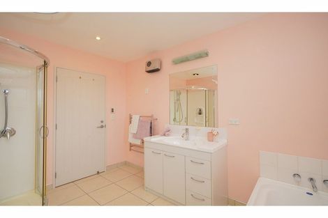 Photo of property in 30 Stirling Street, Windsor, Invercargill, 9810