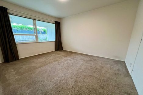 Photo of property in 4/179 Victoria Road, Devonport, Auckland, 0624