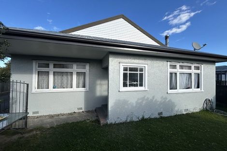 Photo of property in 426 Tremaine Avenue, Takaro, Palmerston North, 4412