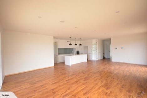 Photo of property in 94 Pohutukawa Parade, Riverhead, 0820