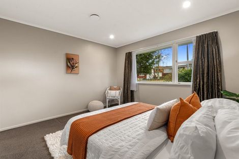 Photo of property in 3 Ranui Street, Matua, Tauranga, 3110