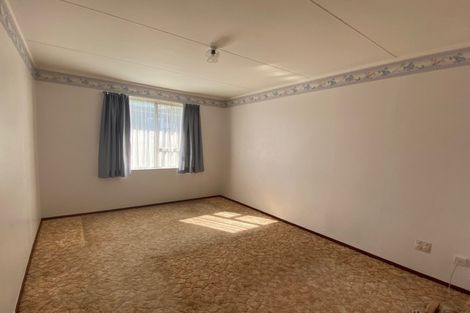 Photo of property in 3/3 Gordon Street, Dannevirke, 4930