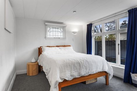 Photo of property in 46 Rayburn Avenue, Papanui, Christchurch, 8053