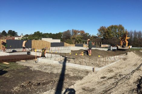 Photo of property in 11 Toia Street, Marton, 4710