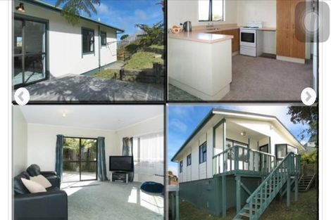 Photo of property in 37u6 Bracken Road, Paparangi, Wellington, 6037