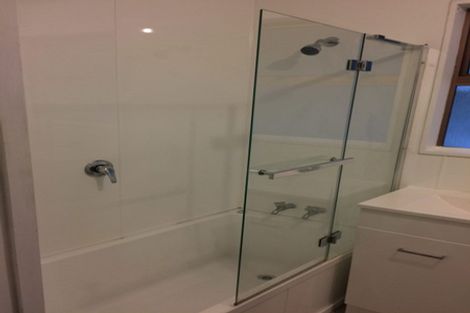 Photo of property in 40 Clarence Street, Brooklyn, Wellington, 6021
