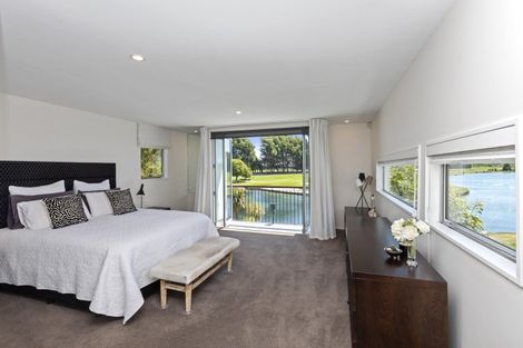 Photo of property in 5 Harts Creek Lane, Northwood, Christchurch, 8051