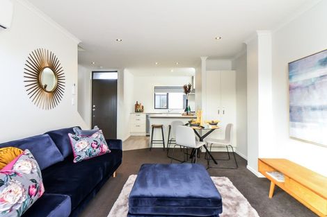 Photo of property in 4/3 Korimako Street, Frankton, Hamilton, 3204