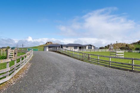 Photo of property in 1184 Oturoa Road, Hamurana, 3072