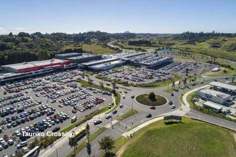 Photo of property in 2 Carex Close, Pyes Pa, Tauranga, 3112