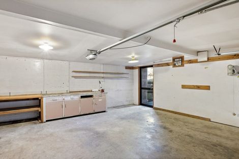 Photo of property in 10a Nikau Place, Riccarton, Christchurch, 8011