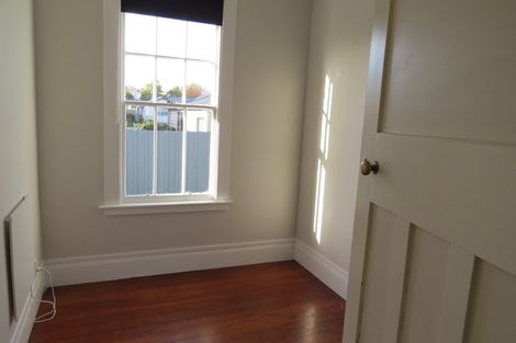 Photo of property in 2b Kea Street, Frankton, Hamilton, 3204