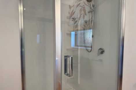 Photo of property in 2/38 Beauford Place, Parklands, Christchurch, 8083