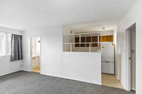 Photo of property in 4u6 Derby Street, Mount Victoria, Wellington, 6011