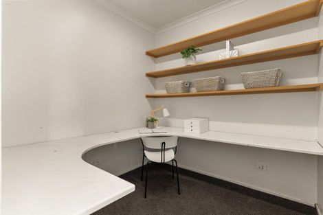 Photo of property in 4/469 Maddisons Road, Rolleston, Christchurch, 7675