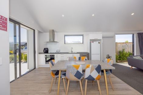 Photo of property in 34 Glen Dene Crescent, Wanaka, 9305