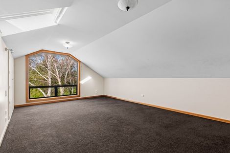 Photo of property in 46 Ballantyne Road, Wanaka, 9305