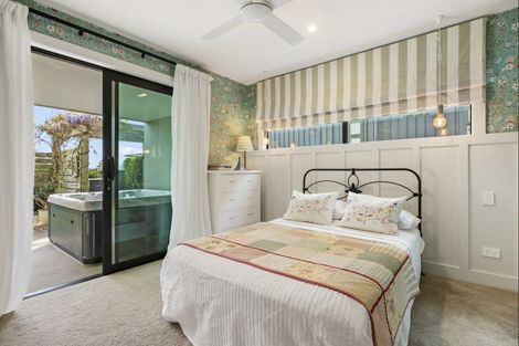 Photo of property in 26a Rita Street, Mount Maunganui, 3116