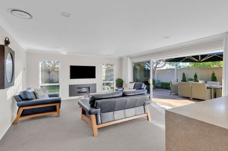 Photo of property in 1 Featherstone Drive, Flagstaff, Hamilton, 3210