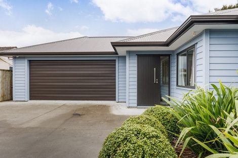 Photo of property in 57 Church Street, Awapuni, Palmerston North, 4412